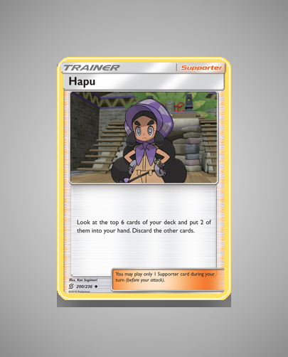 sm11-200