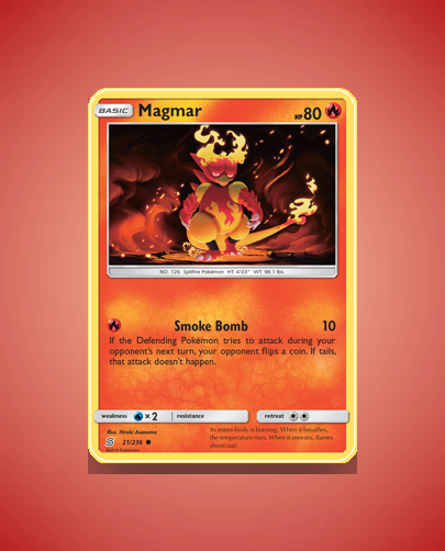 sm11-21