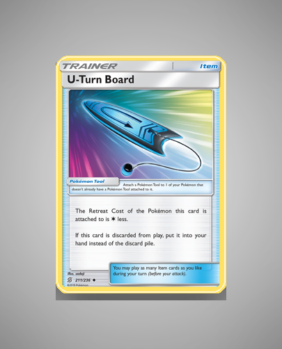 sm11-211