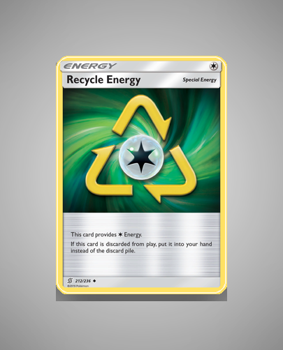 sm11-212