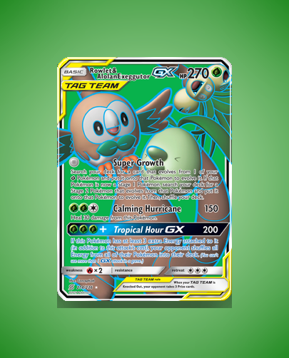 sm11-214
