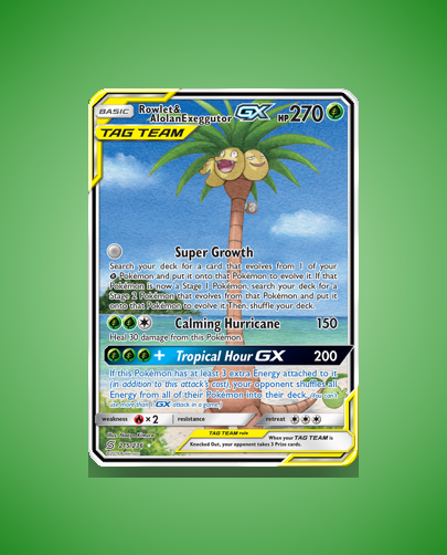 sm11-215