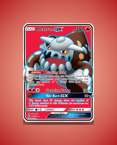 sm11-216