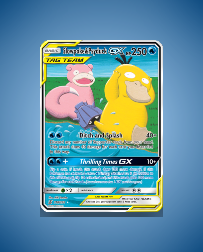 sm11-218