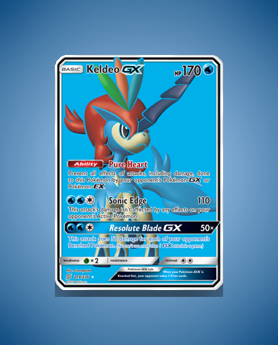 sm11-219