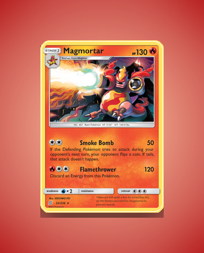 sm11-22