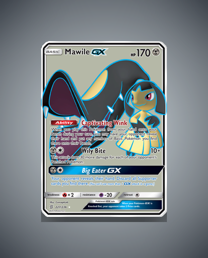 sm11-227