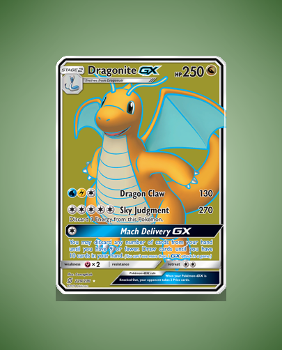 sm11-229
