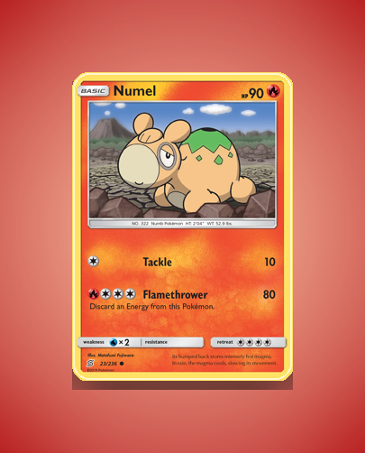 sm11-23