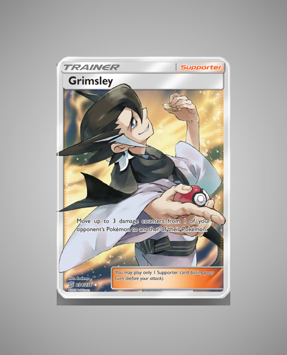 sm11-234