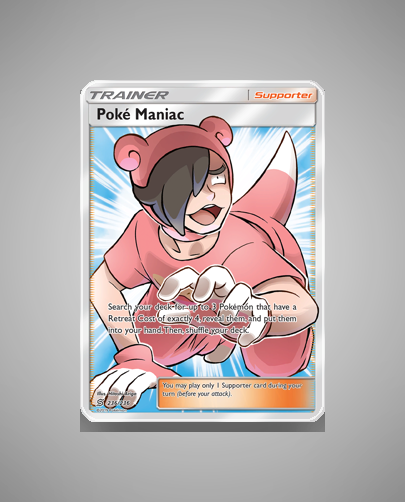 sm11-236