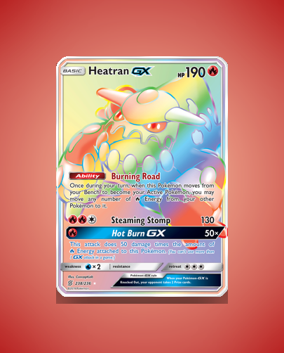 sm11-238