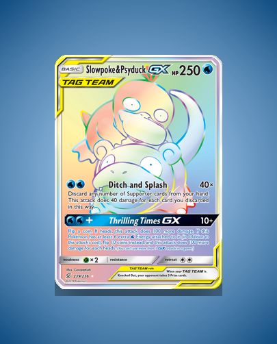 sm11-239