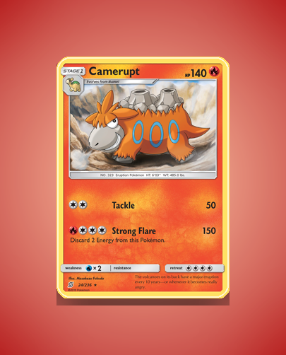 sm11-24