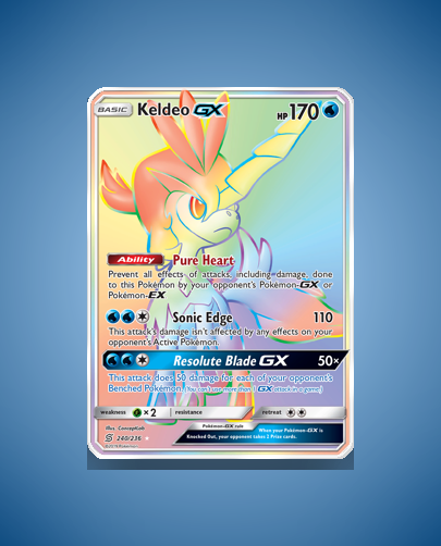 sm11-240