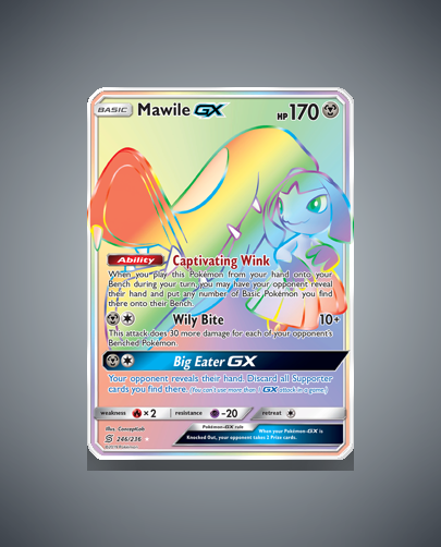 sm11-246