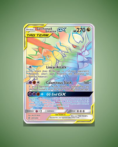 sm11-247