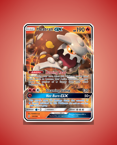 sm11-25