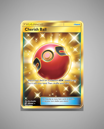 sm11-250