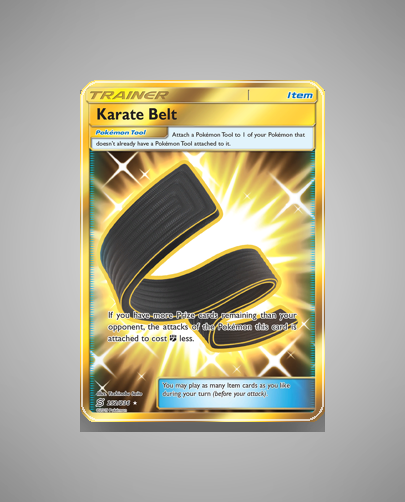 sm11-252