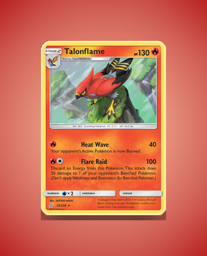 sm11-32