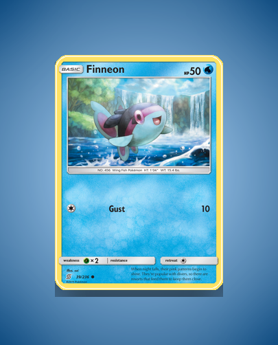 sm11-39