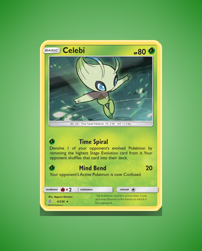 sm11-4