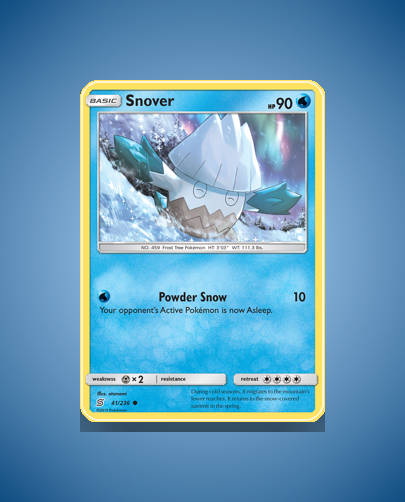 sm11-41