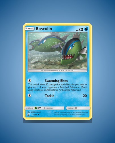 sm11-43