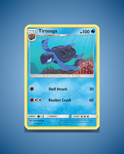 sm11-44
