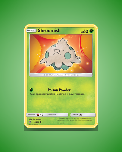 sm11-5