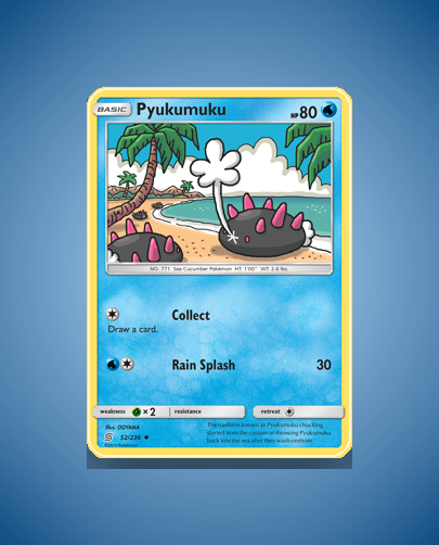 sm11-52