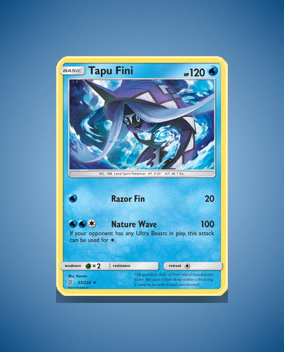sm11-53