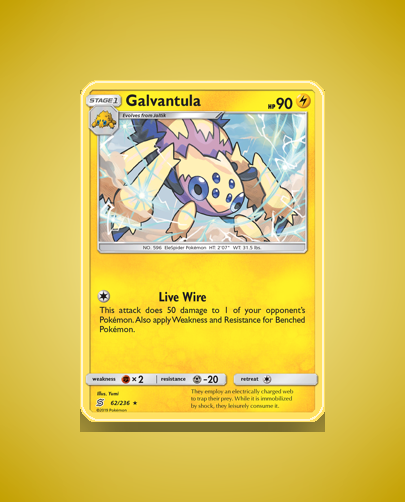 sm11-62