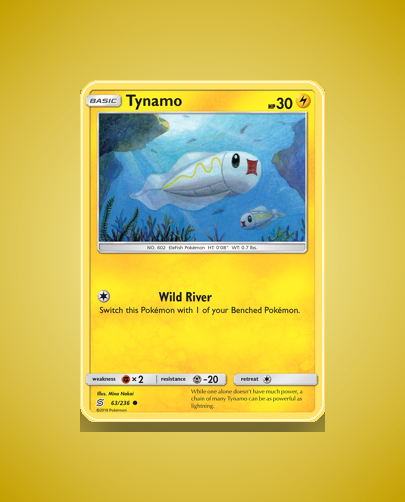 sm11-63