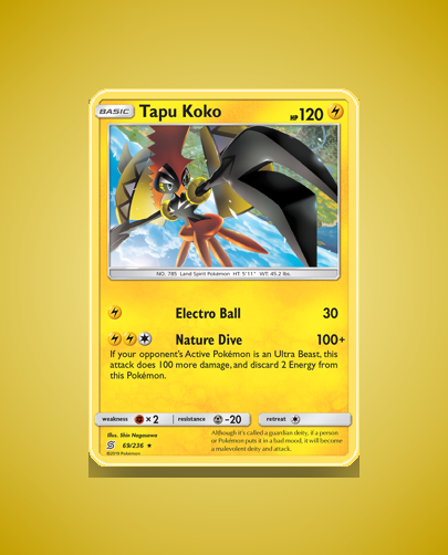 sm11-69