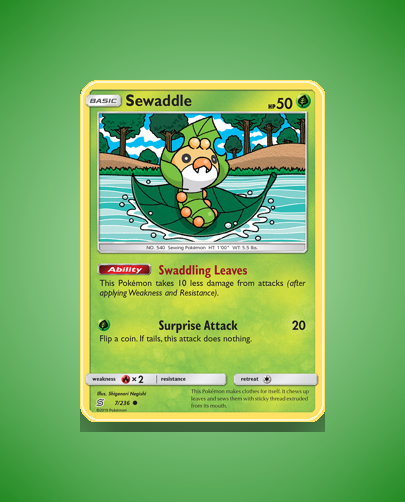 sm11-7