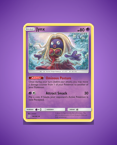 sm11-76