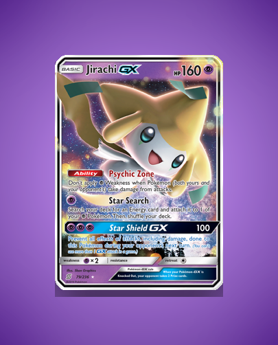 sm11-79
