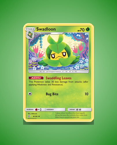 sm11-8