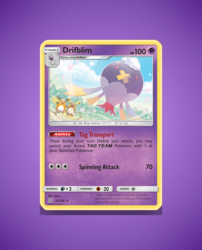 sm11-81