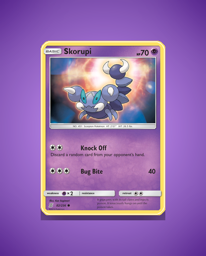 sm11-82