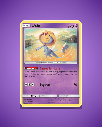 sm11-83