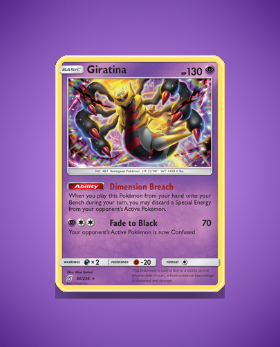 sm11-86