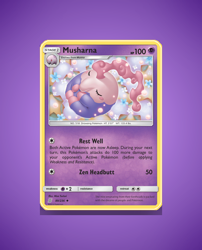sm11-89