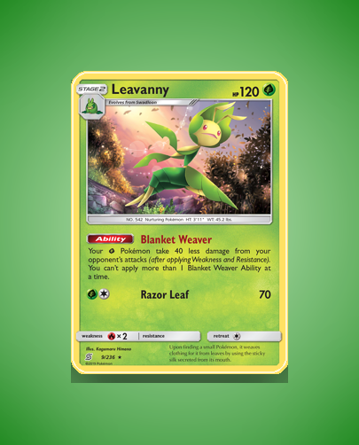 sm11-9