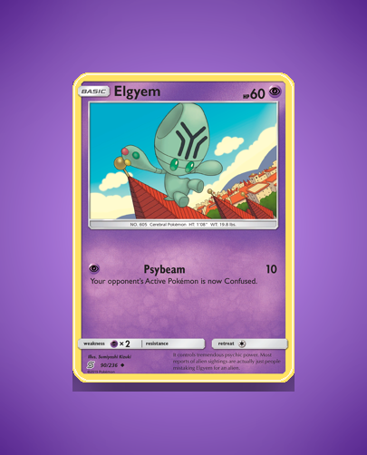 sm11-90