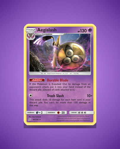 sm11-95