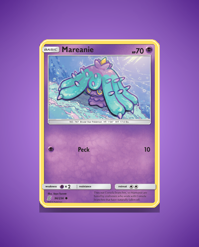 sm11-96