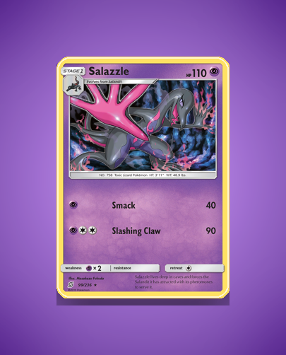 sm11-99